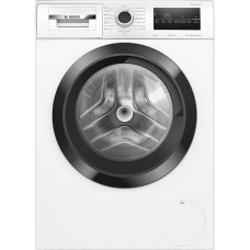 Пральна машина BOSCH WAN28280UA