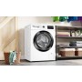Пральна машина BOSCH WAN28280UA