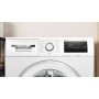 Пральна машина BOSCH WAN2829NBY