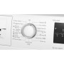 Пральна машина BOSCH WAN2829NBY