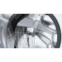 Пральна машина BOSCH WAN2829NBY
