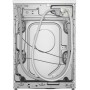 Пральна машина BOSCH WAN2829NBY