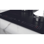 Електрична варильна поверхня WHIRLPOOL WBS0060NE