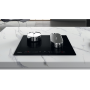 Електрична варильна поверхня WHIRLPOOL WBS0060NE