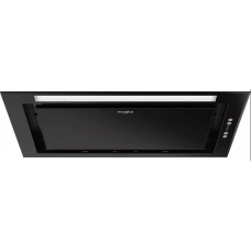Витяжка WHIRLPOOL WCT363FLTK