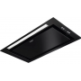 Витяжка WHIRLPOOL WCT363FLTK