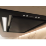 Витяжка WHIRLPOOL WCT363FLTK