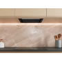 Витяжка WHIRLPOOL WCT363FLTK