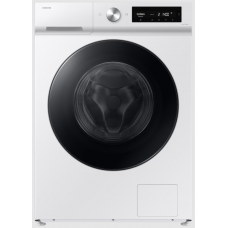 Прально-сушильна машина SAMSUNG WD11DB7B85GW