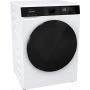 Прально-сушильна машина GORENJE WD2PA1X64ADAAW