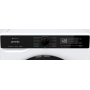 Прально-сушильна машина GORENJE WD2PA1X64ADAAW