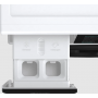 Прально-сушильна машина GORENJE WD2PA1X64ADAAW
