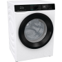 Прально-сушильна машина GORENJE WD2PA854ADW