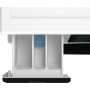 Прально-сушильна машина GORENJE WD2PA854ADW