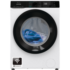 Прально-сушильна машина GORENJE WD2PA964ADW Прально-сушильна машина GORENJE WD2PA964ADW