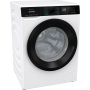 Прально-сушильна машина GORENJE WD2PA964ADW Прально-сушильна машина GORENJE WD2PA964ADW