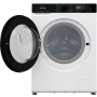 Прально-сушильна машина GORENJE WD2PA964ADW Прально-сушильна машина GORENJE WD2PA964ADW