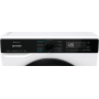 Прально-сушильна машина GORENJE WD2PA964ADW Прально-сушильна машина GORENJE WD2PA964ADW