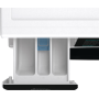 Прально-сушильна машина GORENJE WD2PA964ADW Прально-сушильна машина GORENJE WD2PA964ADW