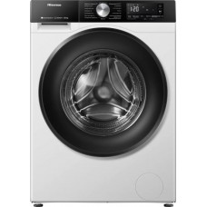 Прально-сушильна машина HISENSE WD3S8043BW3/UA