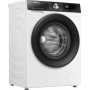 Прально-сушильна машина HISENSE WD3S8043BW3/UA