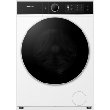 Прально-сушильна машина HISENSE WD5I1245BWRH