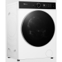 Прально-сушильна машина HISENSE WD5I1245BWRH