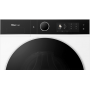 Прально-сушильна машина HISENSE WD5I1245BWRH
