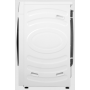 Прально-сушильна машина HISENSE WD5I1245BWRH