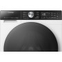 Прально-сушильна машина HISENSE WD5S1045BW/UA Прально-сушильна машина HISENSE WD5S1045BW/UA