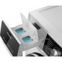 Прально-сушильна машина HISENSE WD5S1045BW/UA Прально-сушильна машина HISENSE WD5S1045BW/UA