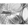 Прально-сушильна машина HISENSE WD5S1045BW/UA Прально-сушильна машина HISENSE WD5S1045BW/UA