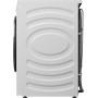 Прально-сушильна машина HISENSE WD5S1045BW/UA Прально-сушильна машина HISENSE WD5S1045BW/UA