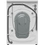 Прально-сушильна машина HISENSE WD5S1045BW/UA Прально-сушильна машина HISENSE WD5S1045BW/UA