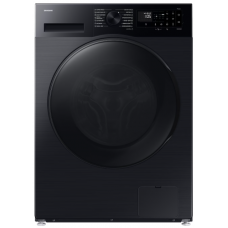 Прально-сушильна машина SAMSUNG WD90DG5G34BBLE