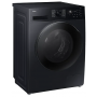 Прально-сушильна машина SAMSUNG WD90DG5G34BBLE