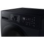 Прально-сушильна машина SAMSUNG WD90DG5G34BBLE