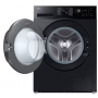 Прально-сушильна машина SAMSUNG WD90DG5G34BBLE