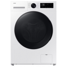 Прально-сушильна машина SAMSUNG WD90DG5G34BELE