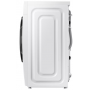 Прально-сушильна машина SAMSUNG WD90DG5G34BELE