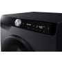 Прально-сушильна машина SAMSUNG WD90DG6G94BB