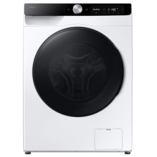 Прально-сушильна машина SAMSUNG WD90DG6G94BK