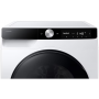 Прально-сушильна машина SAMSUNG WD90DG6G94BK