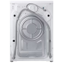 Прально-сушильна машина SAMSUNG WD90DG6G94BK