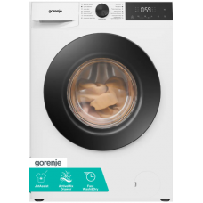 Прально-сушильна машина GORENJE WDG2PS954A1D2/UA