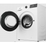 Прально-сушильна машина GORENJE WDG2PS954A1D2/UA