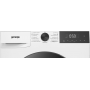 Прально-сушильна машина GORENJE WDG2PS954A1D2/UA
