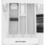 Прально-сушильна машина GORENJE WDG2PS954A1D2/UA