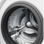 Прально-сушильна машина GORENJE WDG2PS954A1D2/UA