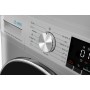 Прально-сушильна машина HANSA WDHG814521LG